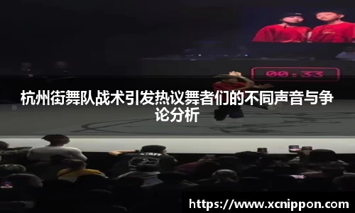 OB视讯平台